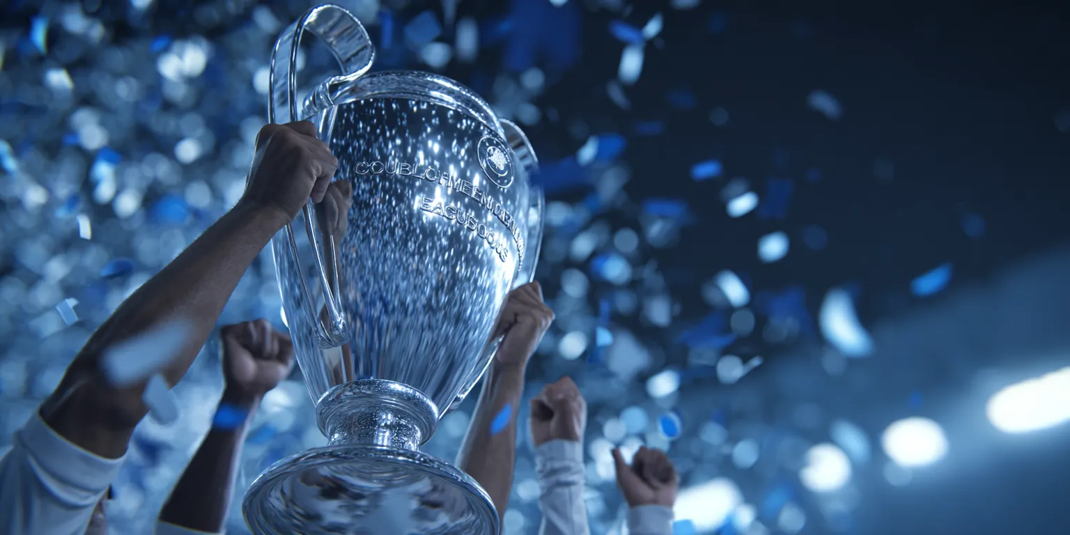 Khám Phá rr88: Nền Tảng Bóng Đá Trực Tuyến Hàng Đầu