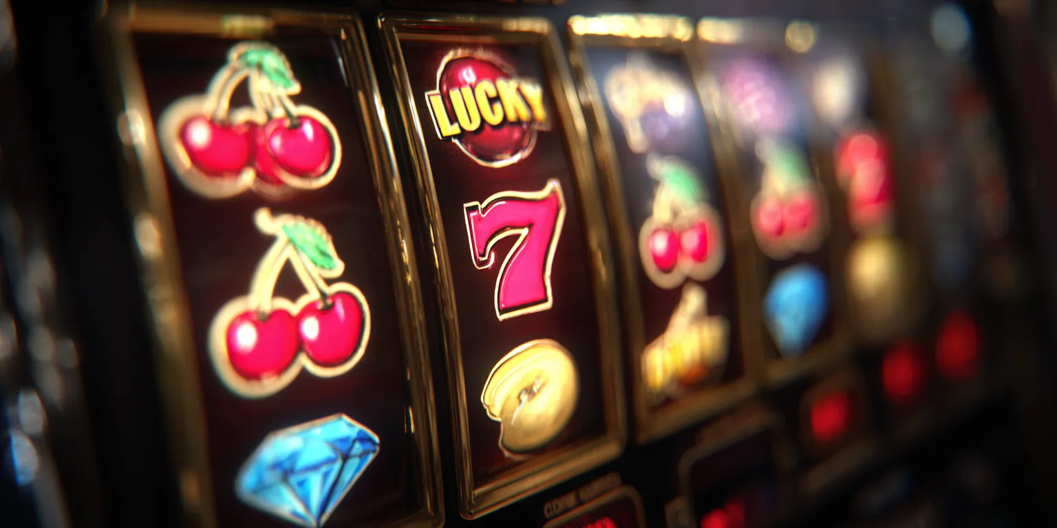 Khám Phá rr88: Nền Tảng Bóng Đá Trực Tuyến Hàng Đầu