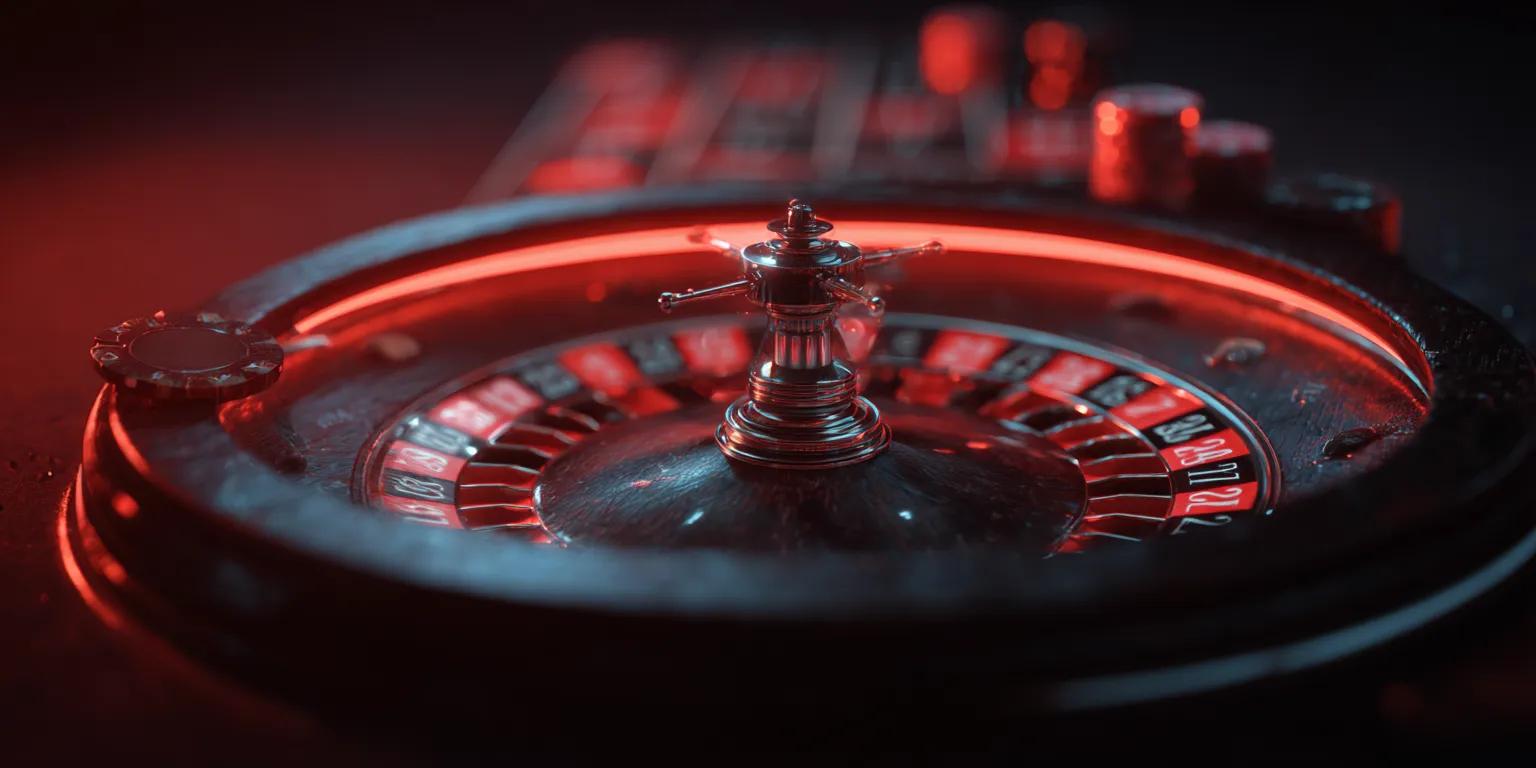 Khám Phá Thế Giới Của Bet 88: Từ Kết Quả Bóng Đá Đến Cá Cược Thể Thao