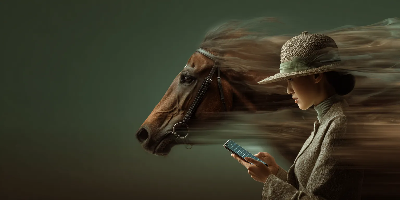 Khám Phá Thế Giới Của Bet 88: Từ Kết Quả Bóng Đá Đến Cá Cược Thể Thao