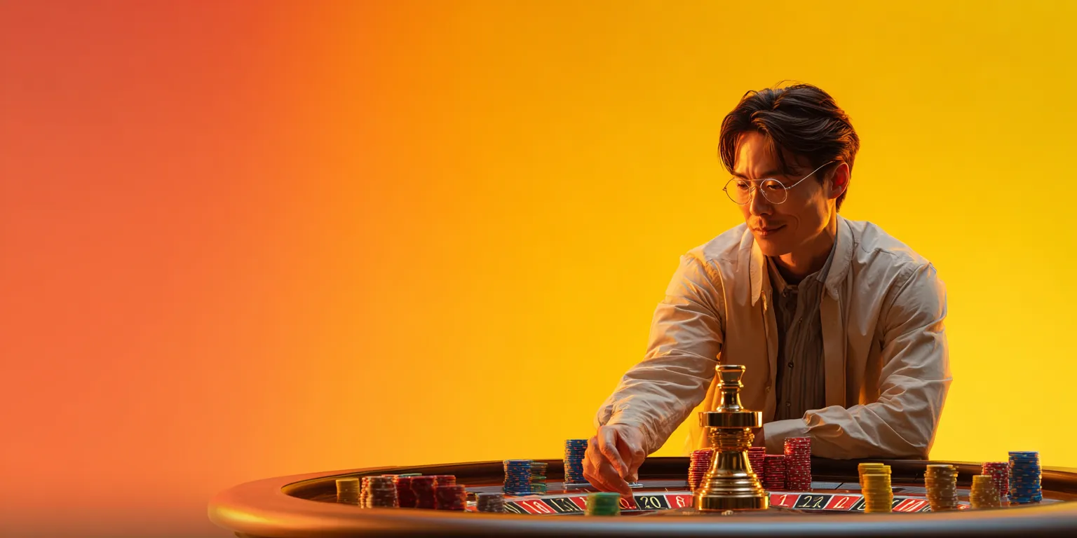 Khám Phá Thế Giới Xổ Số Với Hubet88