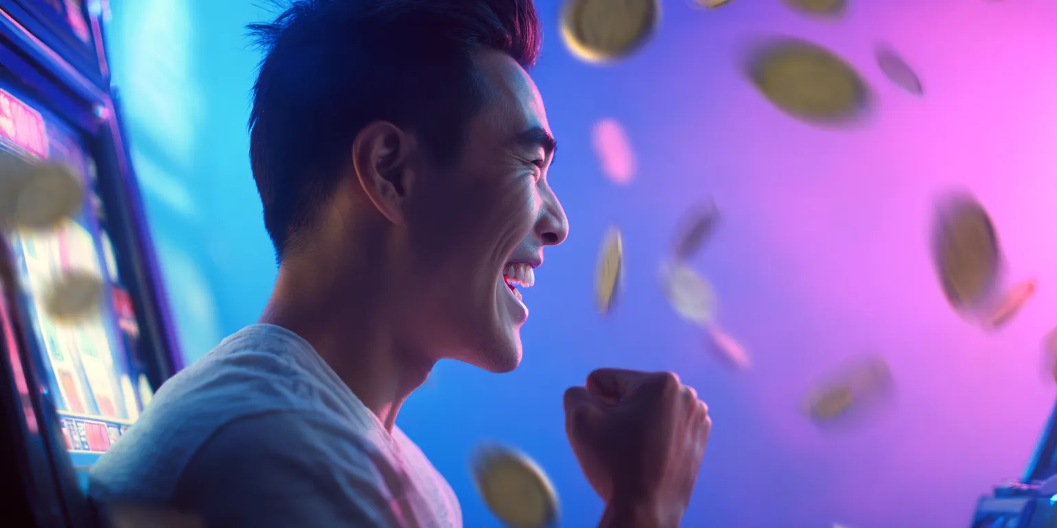 Khám Phá Thế Giới Bóng Đá Với RR88