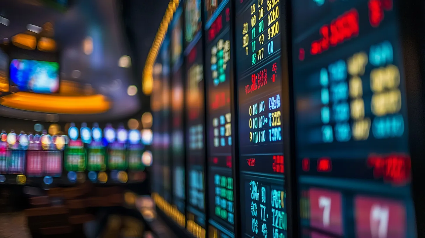 Khám Phá Thế Giới Bóng Đá Với RR88