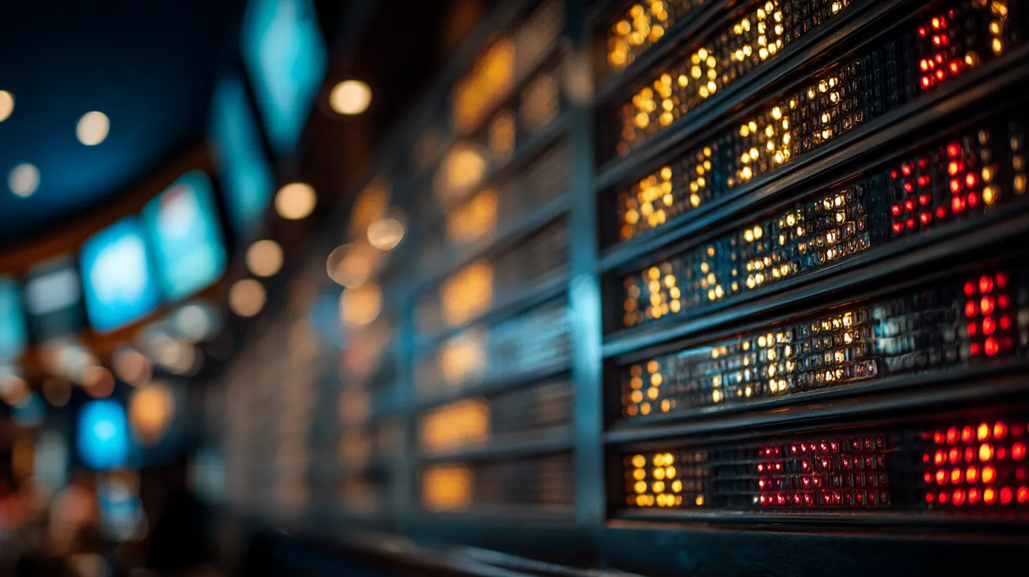 Khám Phá Thế Giới Bóng Đá Với RR88