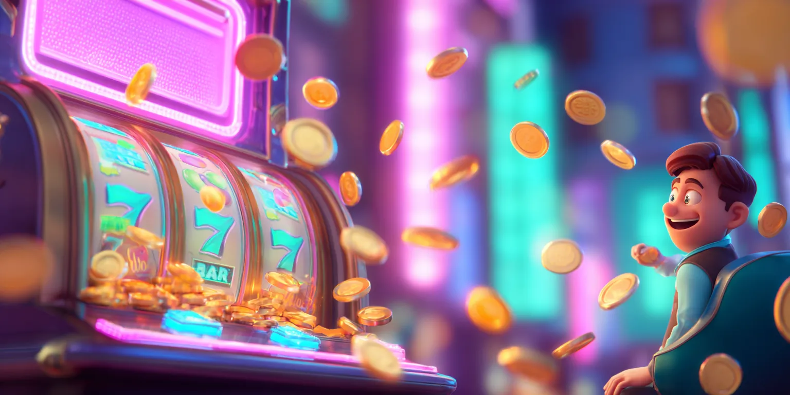 Khám Phá Những Tiềm Năng Của RR8822 Trong Thế Giới Đánh Cá Và Bóng Đá