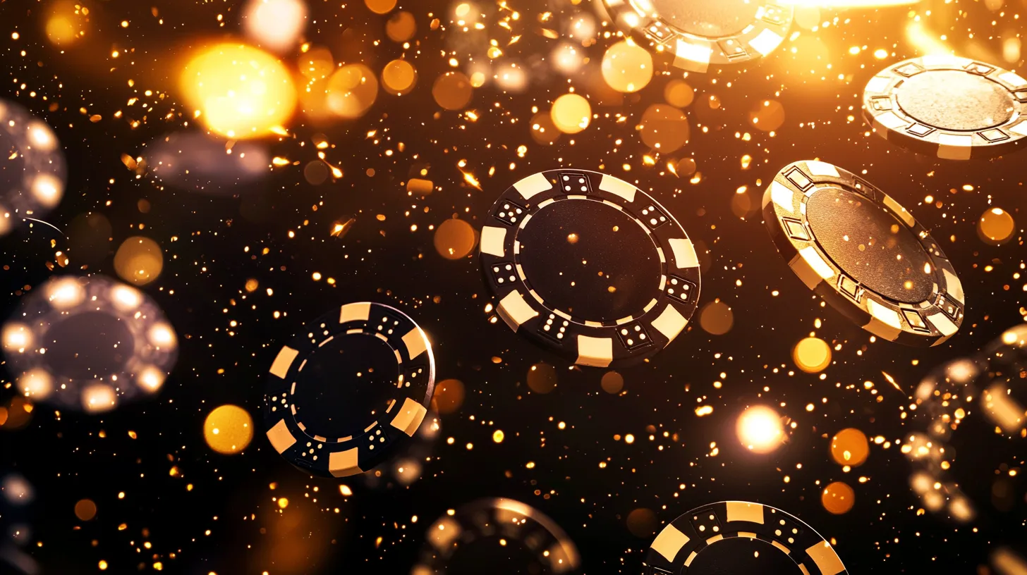 Khám Phá RR888: Nơi Cung Cấp Thông Tin Bóng Đá Đáng Tin Cậy