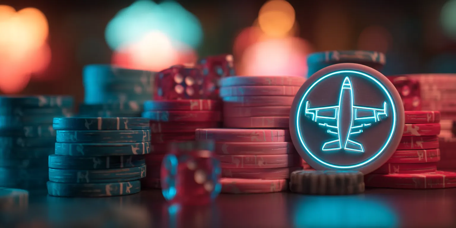 Khám Phá RR888: Nơi Cung Cấp Thông Tin Bóng Đá Đáng Tin Cậy