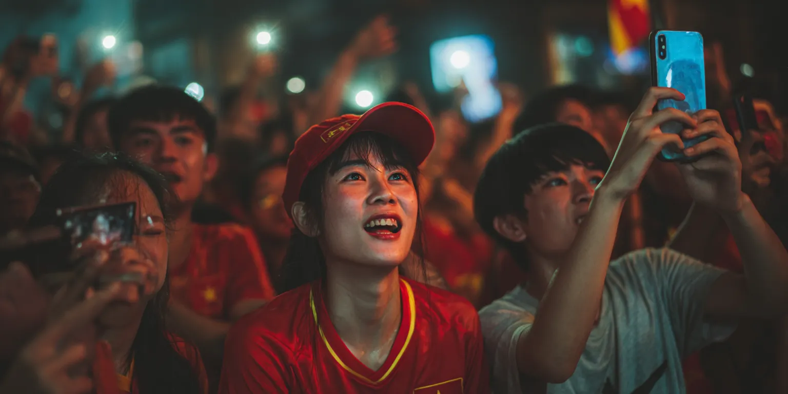 Khám Phá Thế Giới Jili Casino và Những Sự Kiện Thể Thao Nổi Bật