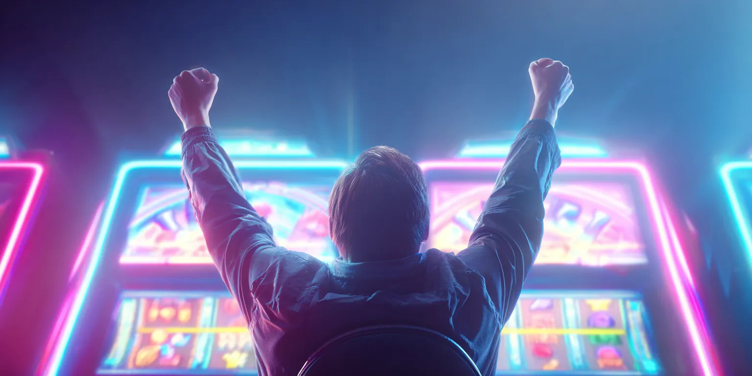 Khám Phá Thế Giới Giải Trí Với RR88