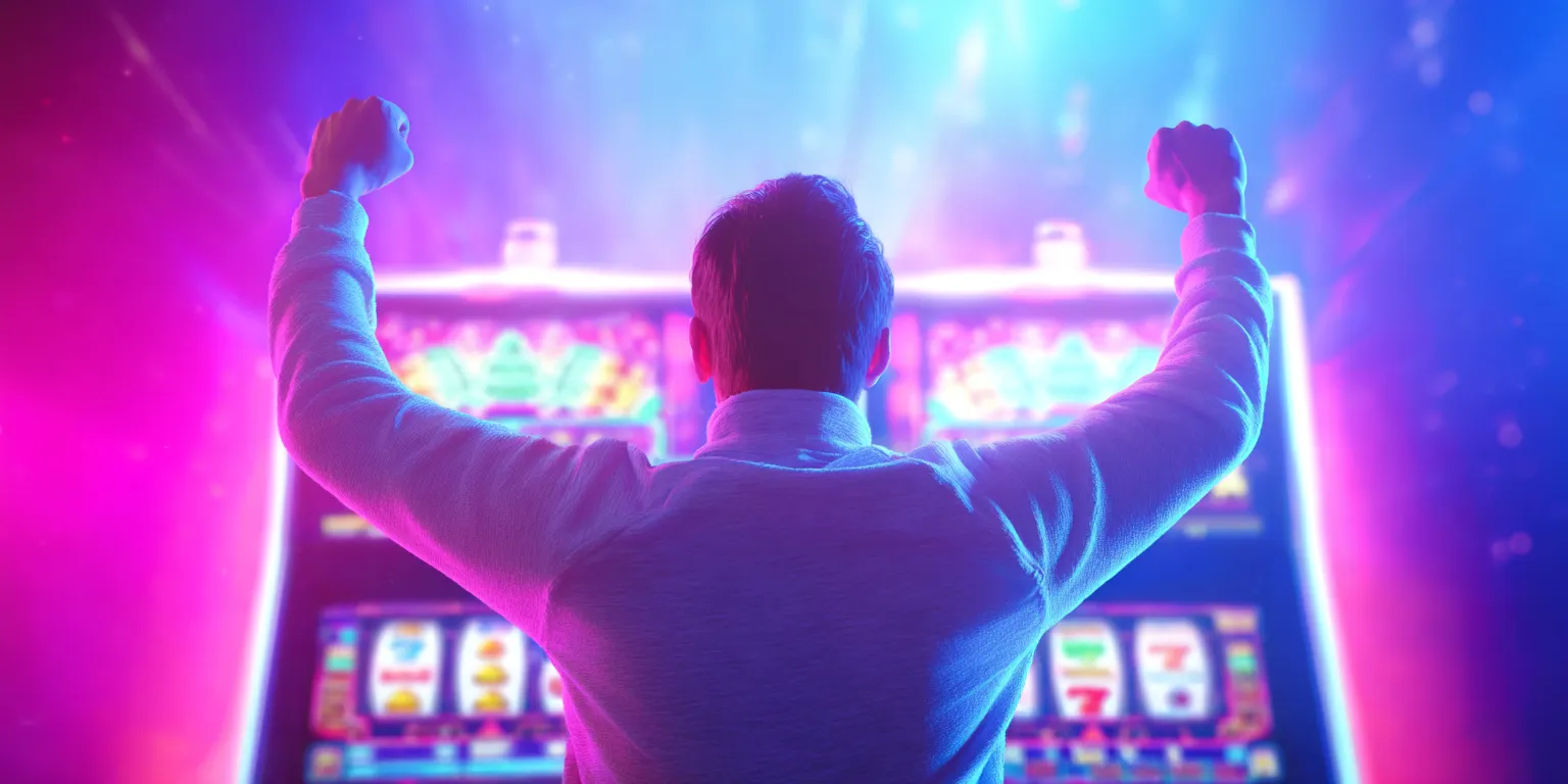 Khám Phá Thế Giới Giải Trí Với RR88