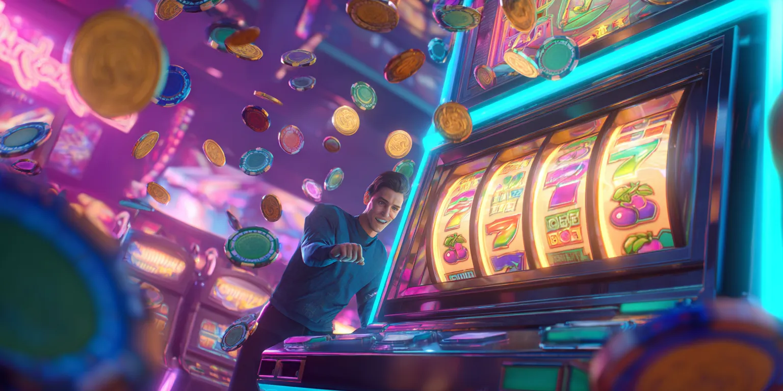 Khám Phá Những Tiềm Năng Của RR8822 Trong Thế Giới Đánh Cá Và Bóng Đá