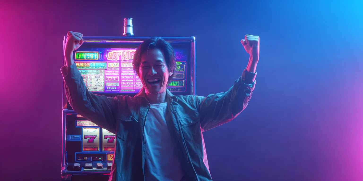 Khám Phá Thế Giới Giải Trí Với RR88