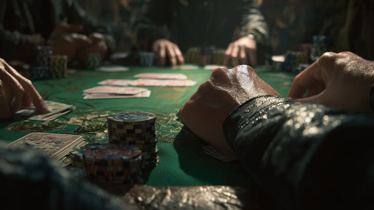 Khám Phá Thế Giới Thể Thao Với RR 88