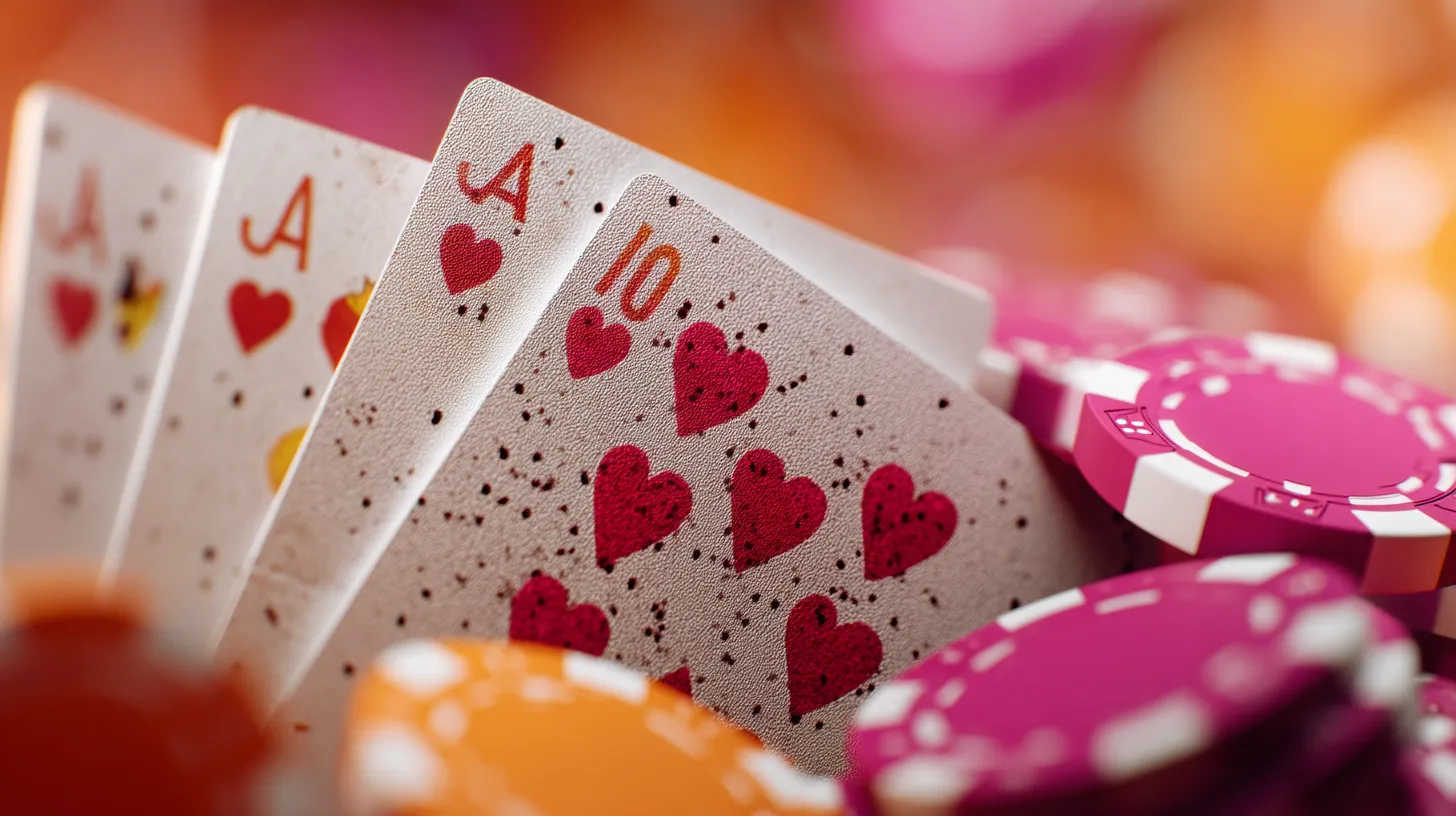 Khám Phá Thế Giới Bóng Đá Với RR888