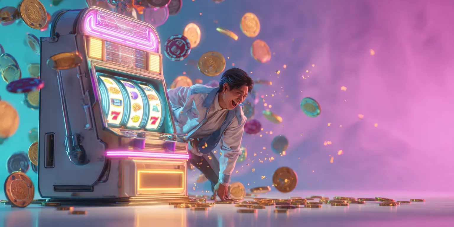 Khám Phá Những Tiềm Năng Của RR8822 Trong Thế Giới Đánh Cá Và Bóng Đá