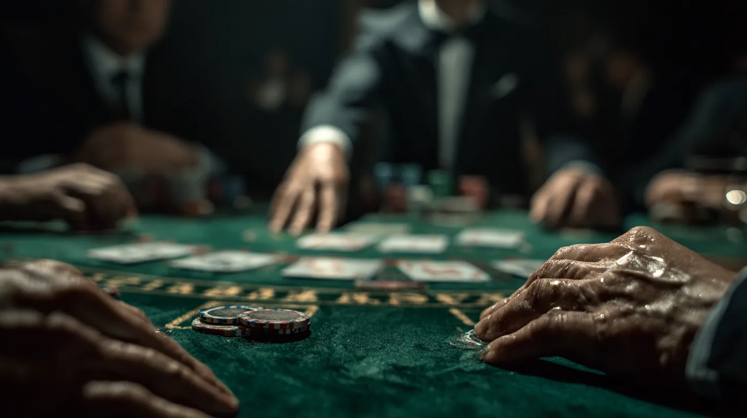 Khám Phá RR 88: Nơi Giao Thoa Thể Thao và Giải Trí