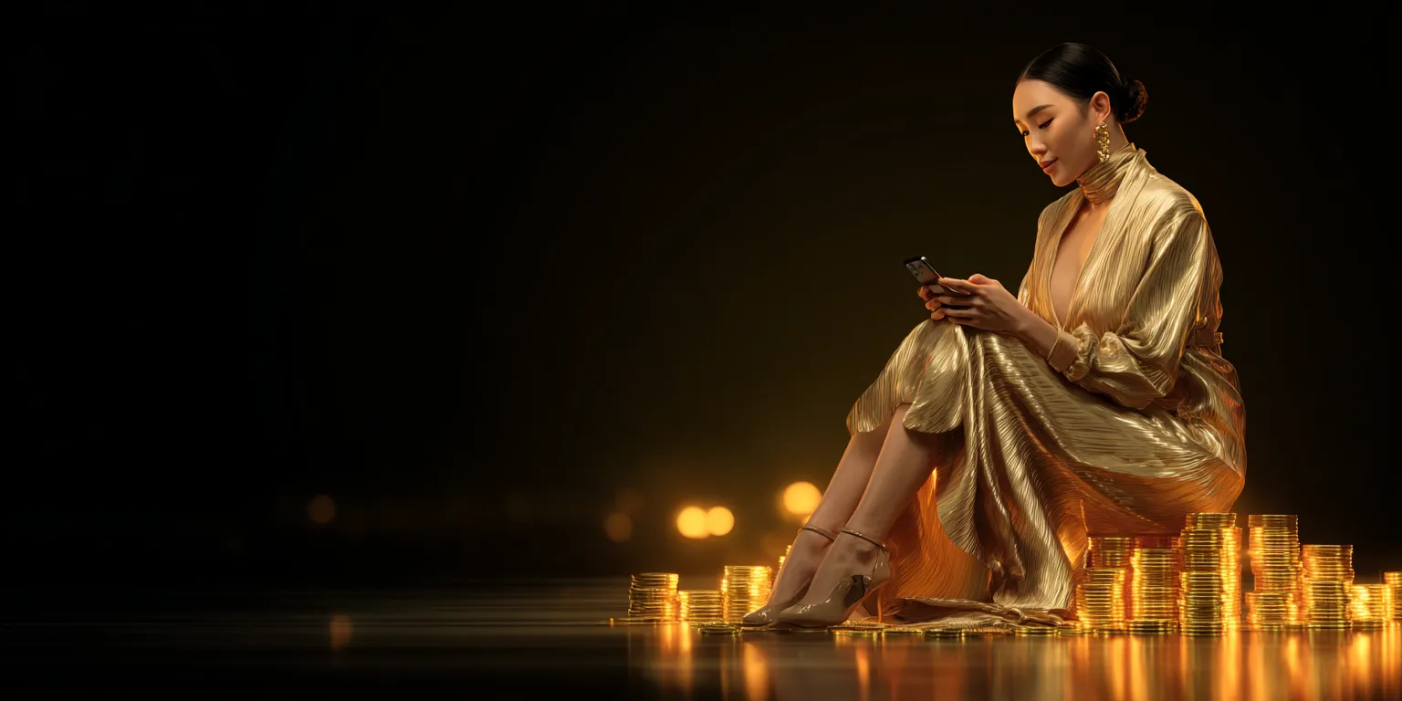 Khám Phá RR 88: Nơi Giao Thoa Thể Thao và Giải Trí