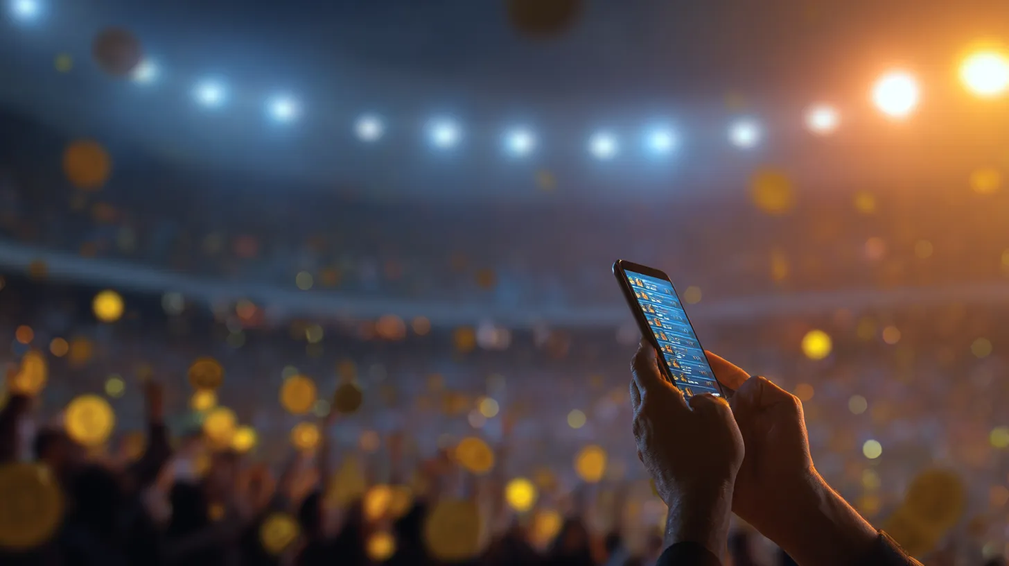 Khám Phá Viva88: Nơi Hứng Khởi Của Xổ Số Và Giải Trí Online