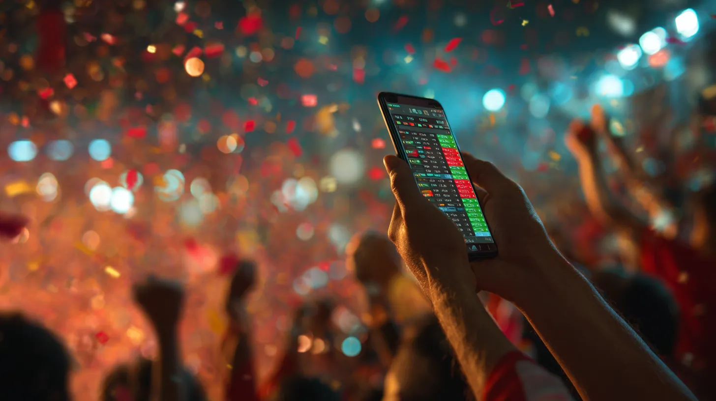 Khám Phá Venus Casino: Trải Nghiệm Chơi Game Đỉnh Cao