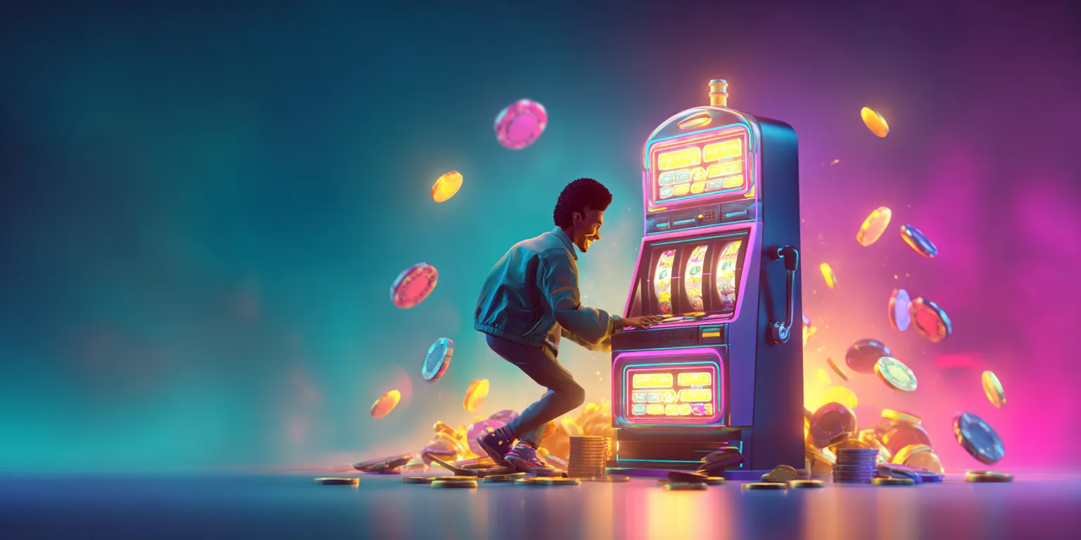 Khám Phá Thế Giới Bóng Đá Với rr88