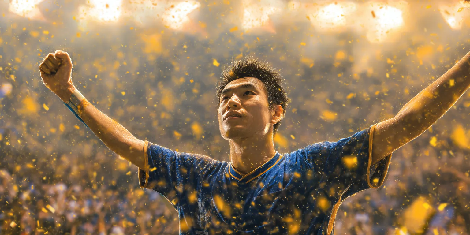 Khám Phá 98win58: Nơi Cập Nhật Kết Quả Bóng Đá Mới Nhất