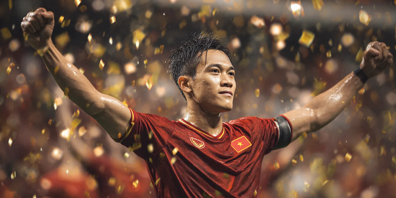 Khám Phá 98win58: Nơi Cập Nhật Kết Quả Bóng Đá Mới Nhất