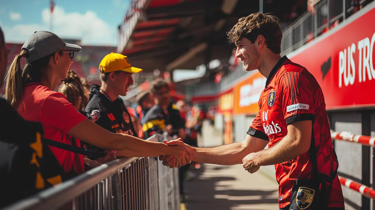 Khám Phá 98win58: Nơi Cập Nhật Kết Quả Bóng Đá Mới Nhất