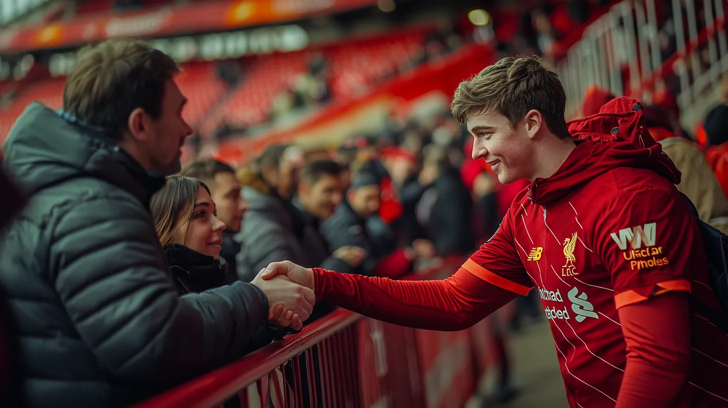 Khám Phá OKVIP: Những Điều Bạn Cần Biết