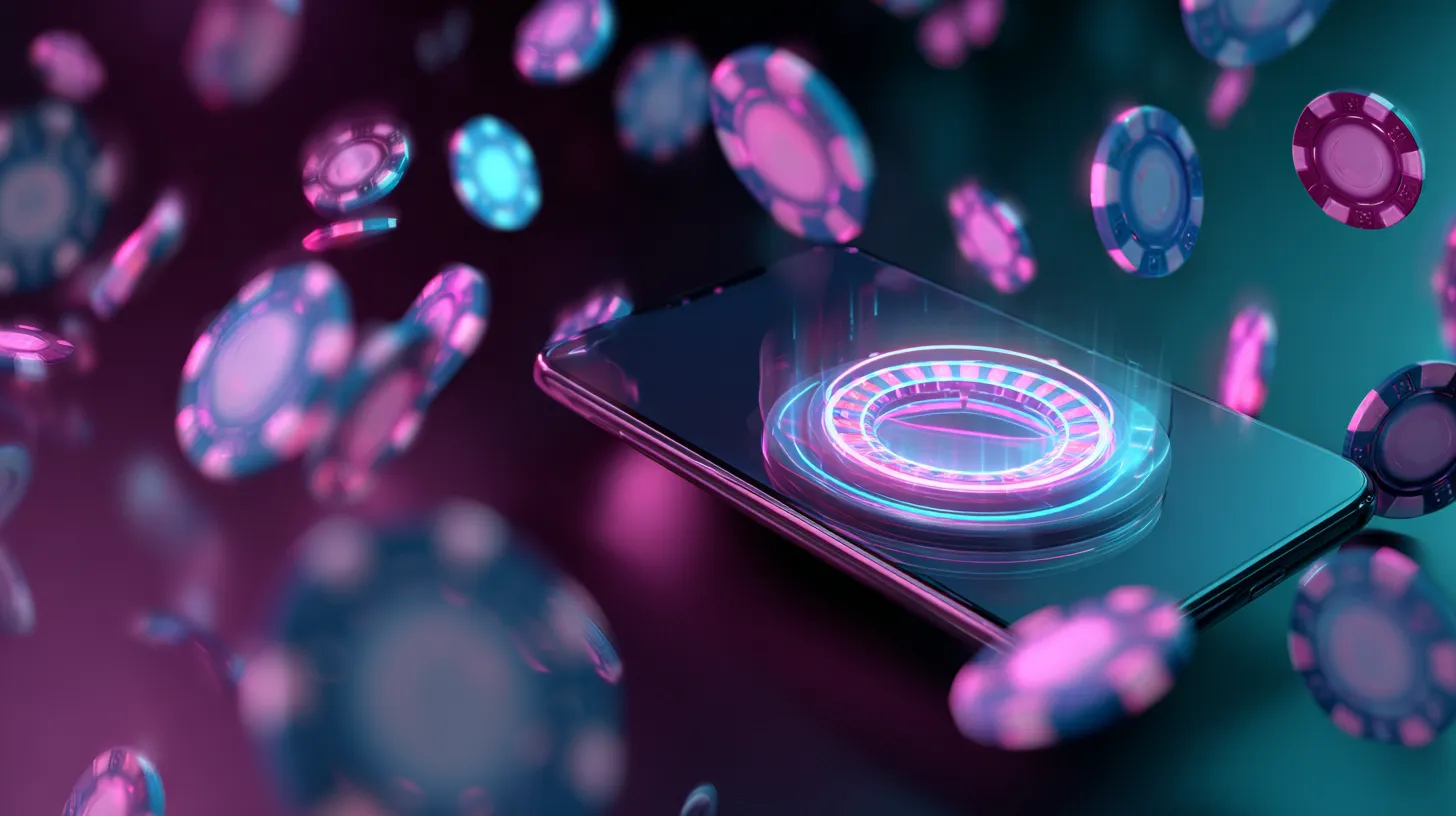 Khám Phá OKVIP: Những Điều Bạn Cần Biết