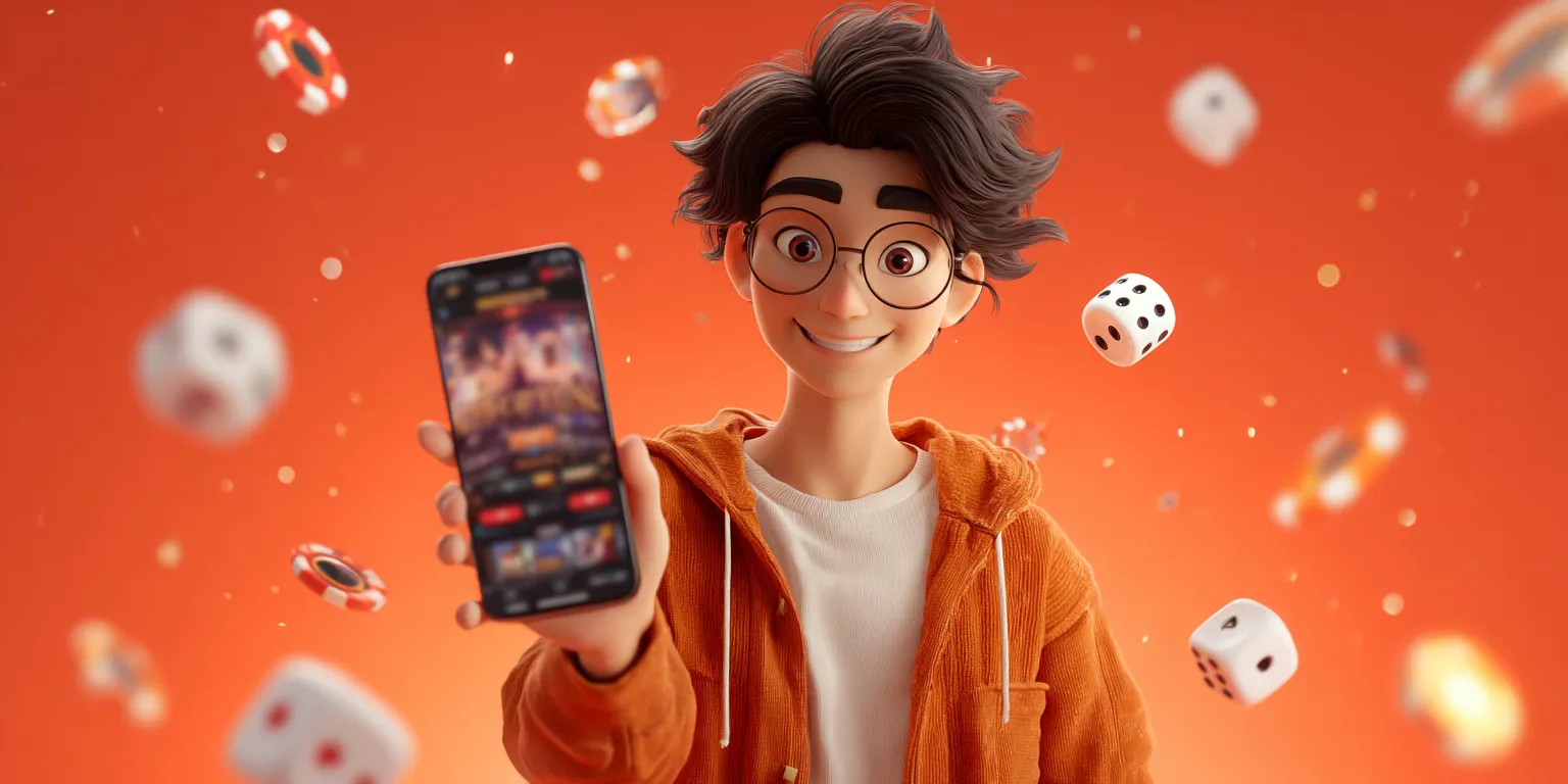 Khám Phá Thế Giới Cá Cược Tại 009bet: Đăng Nhập Và Nhận Định Bóng Đá Châu Âu