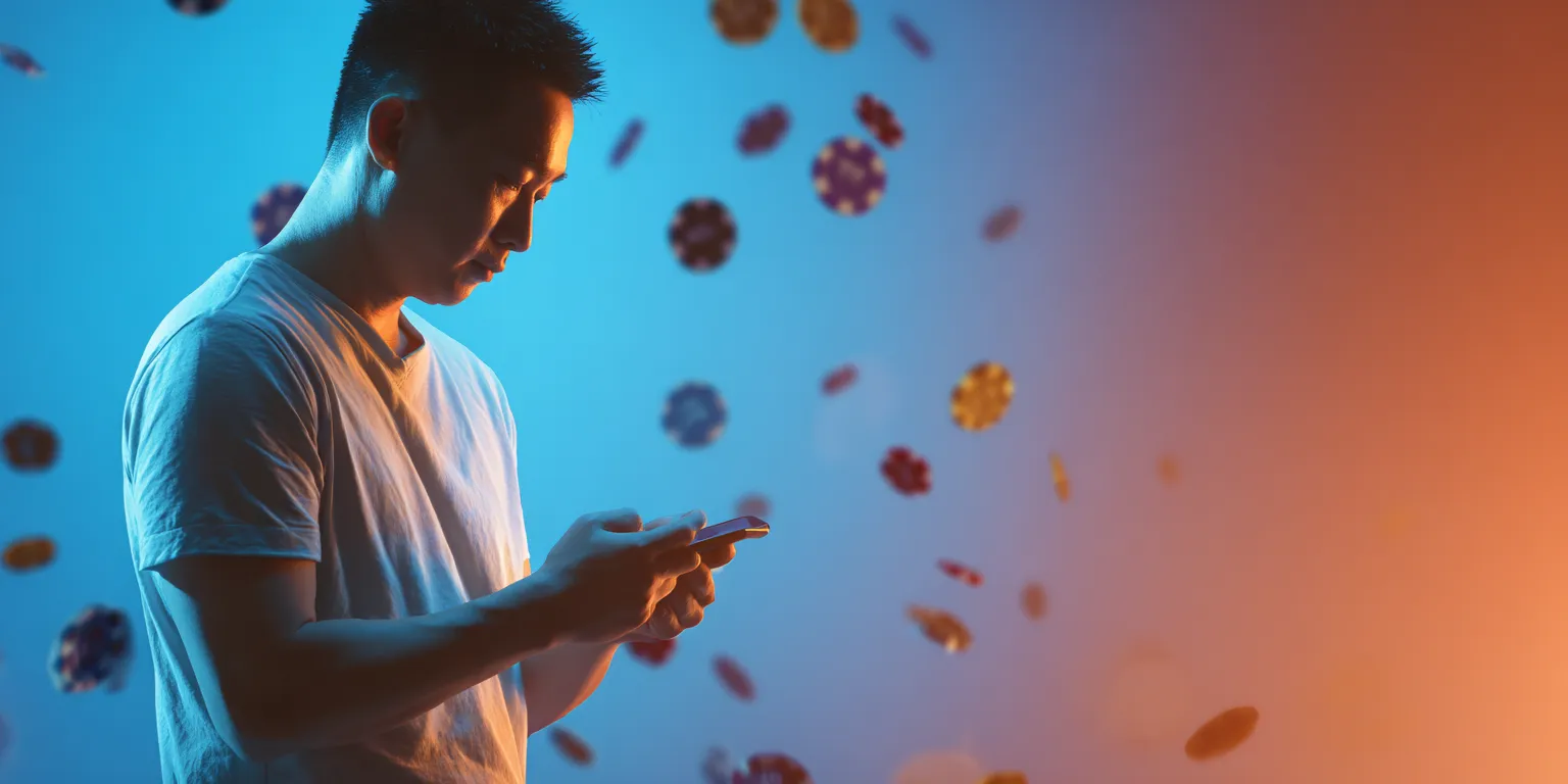 Tìm Hiểu Về 88i: Địa Chỉ Tin Cậy Trong Thế Giới Thể Thao