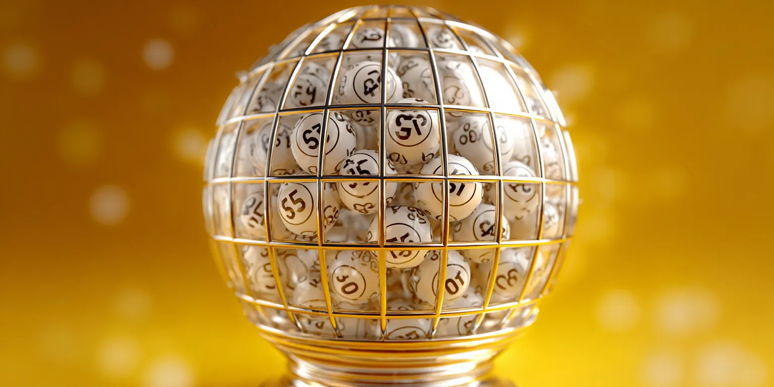 Tìm Hiểu Về 88i: Địa Chỉ Tin Cậy Trong Thế Giới Thể Thao