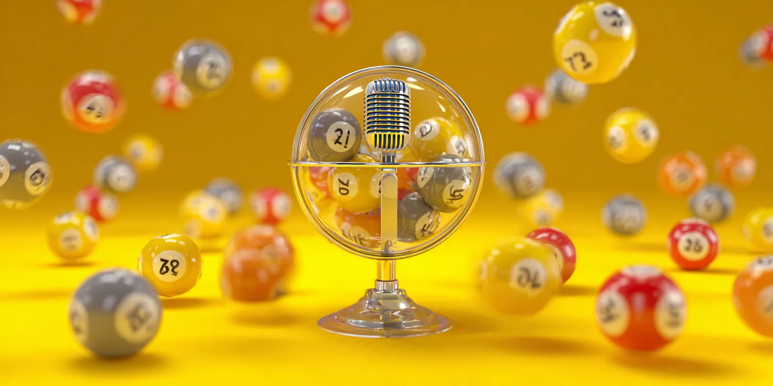 Tìm Hiểu Về 88i: Địa Chỉ Tin Cậy Trong Thế Giới Thể Thao