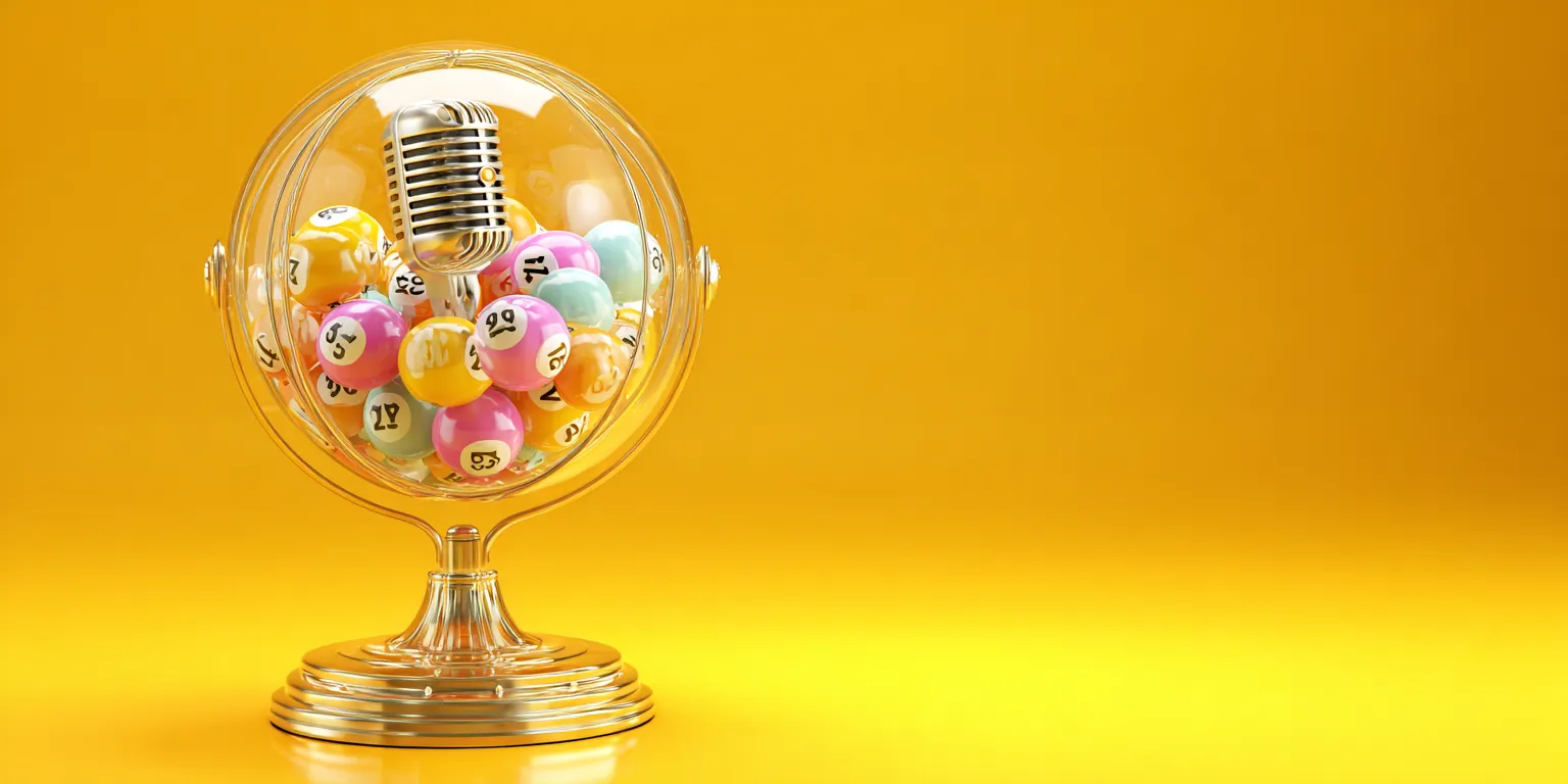 Khám Phá Thế Giới Thể Thao Cùng RR88