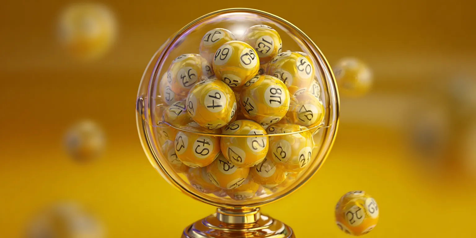 Khám Phá Thế Giới Cá Cược Với Onbet2