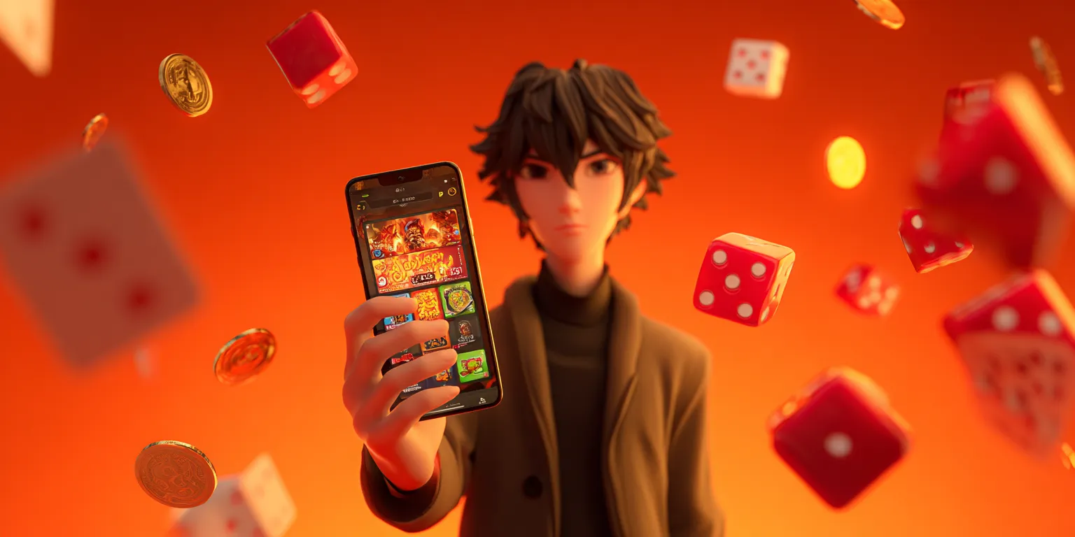 Khám Phá Thế Giới Cá Cược Tại 009bet: Đăng Nhập Và Nhận Định Bóng Đá Châu Âu