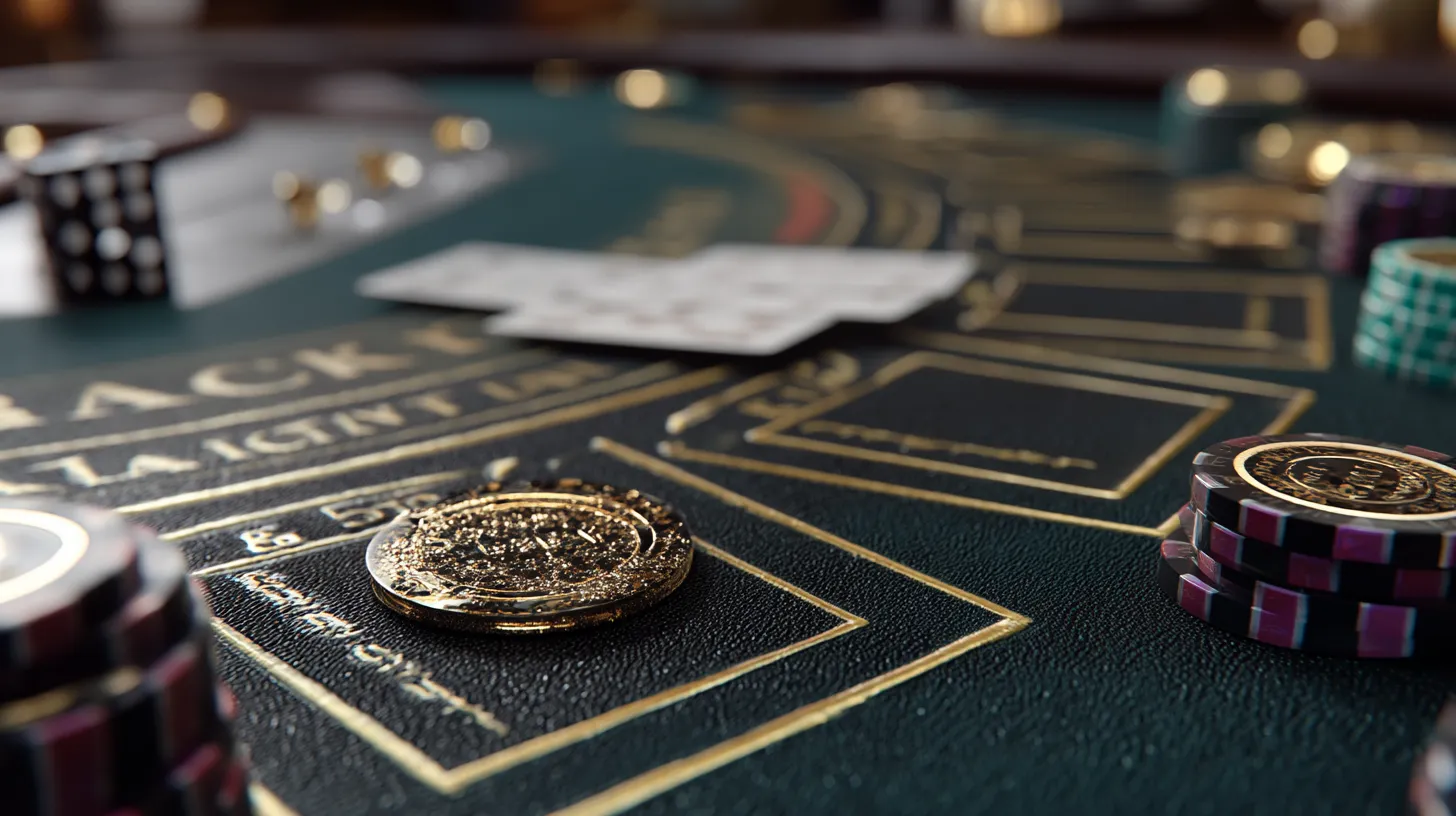 Khám Phá Thế Giới Game Bài 88i và Những Trận Bóng Đá Đỉnh Cao