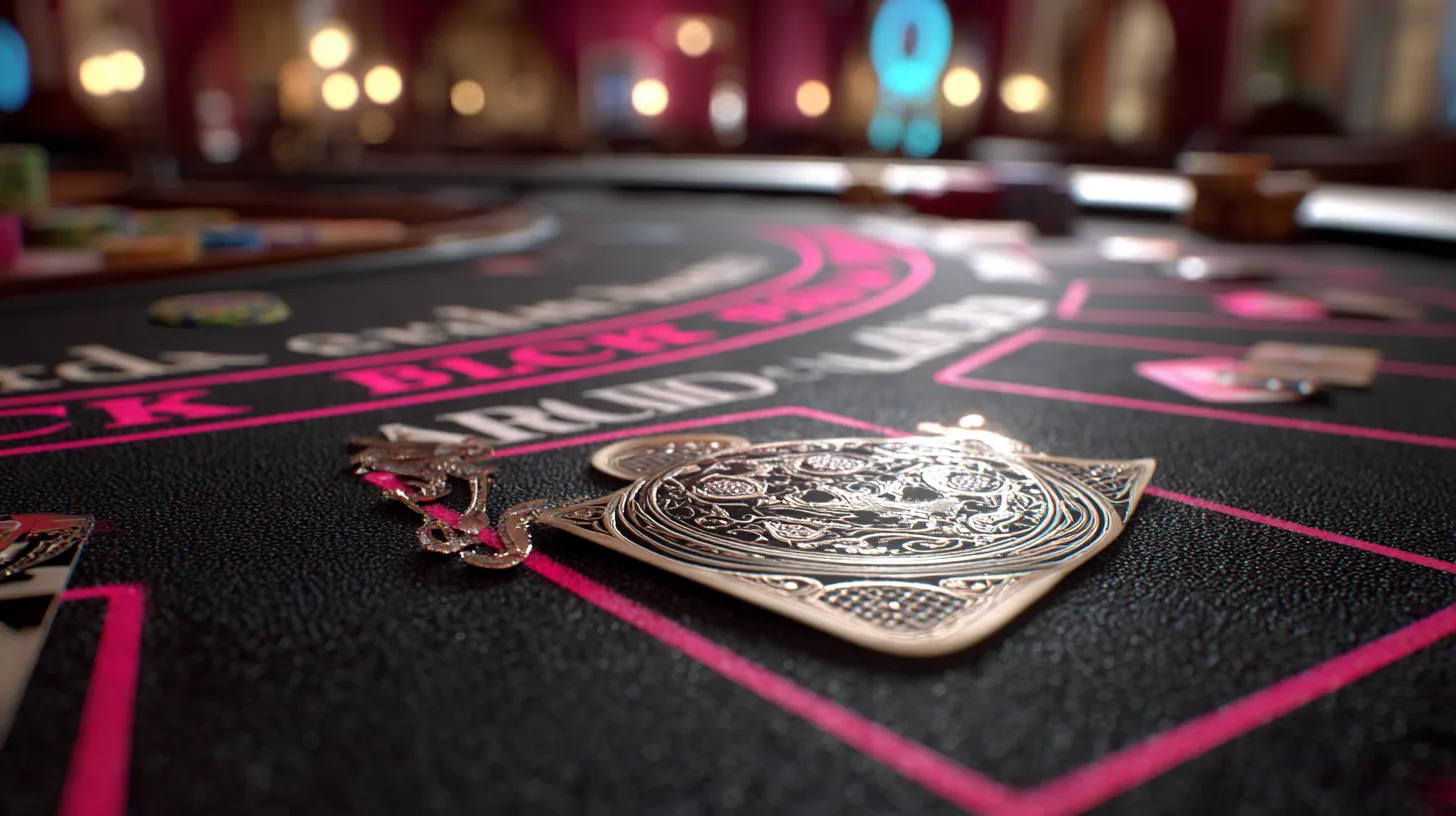 Khám Phá Thế Giới Game Bài 88i và Những Trận Bóng Đá Đỉnh Cao