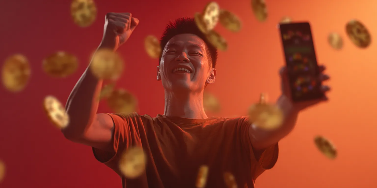 Khám Phá Thế Giới 009bet: Nơi Đam Mê Bóng Đá Gặp Gỡ Công Nghệ