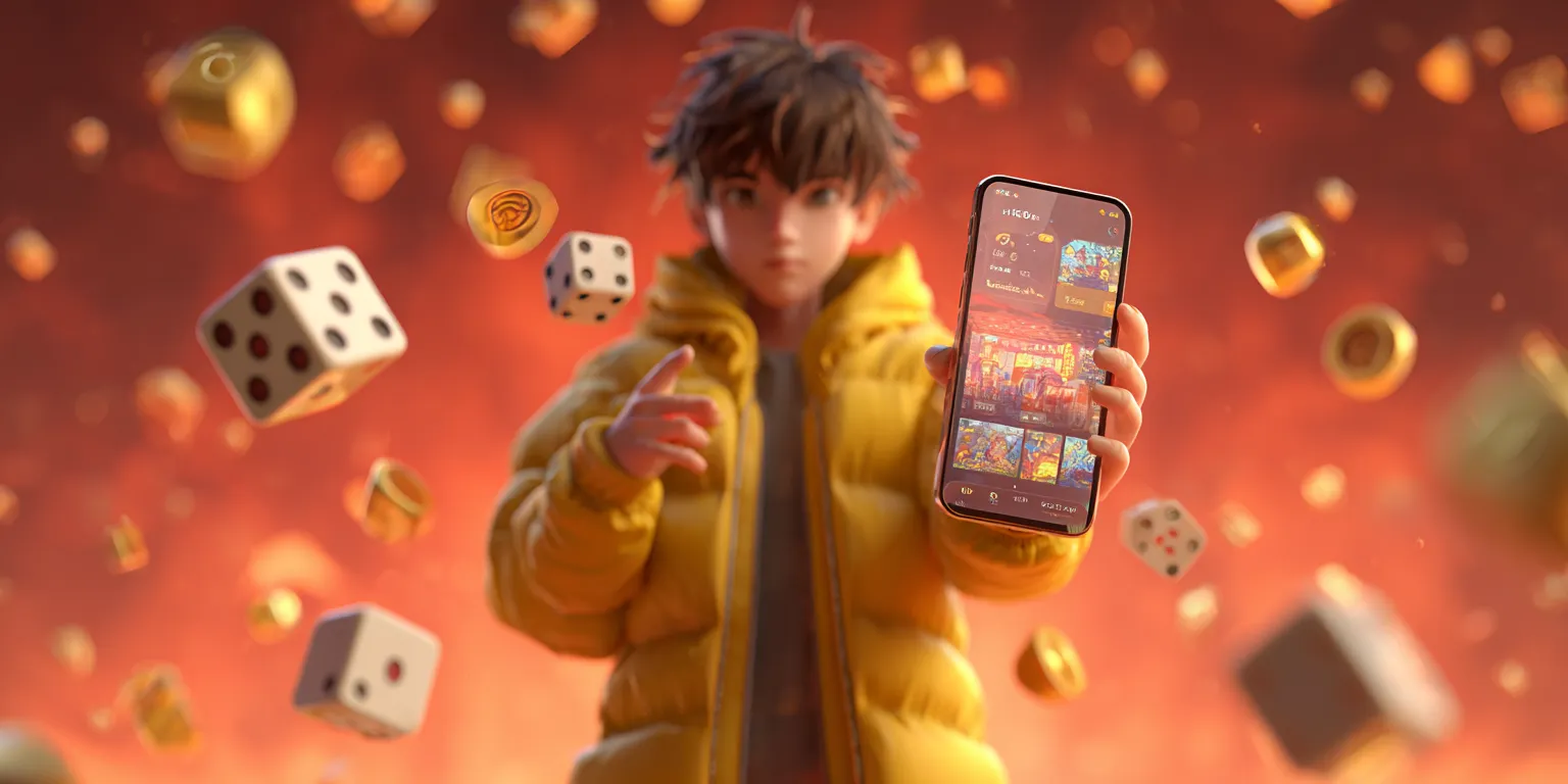 Khám Phá Thế Giới Bóng Đá Qua Nền Tảng 69vin