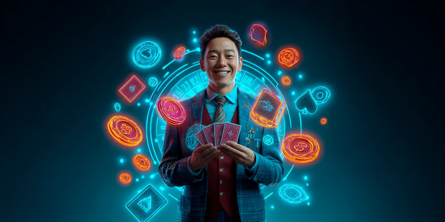 Khám Phá Onbet88: Nơi Cung Cấp Xổ Số Miền Nam và Miền Bắc Chất Lượng