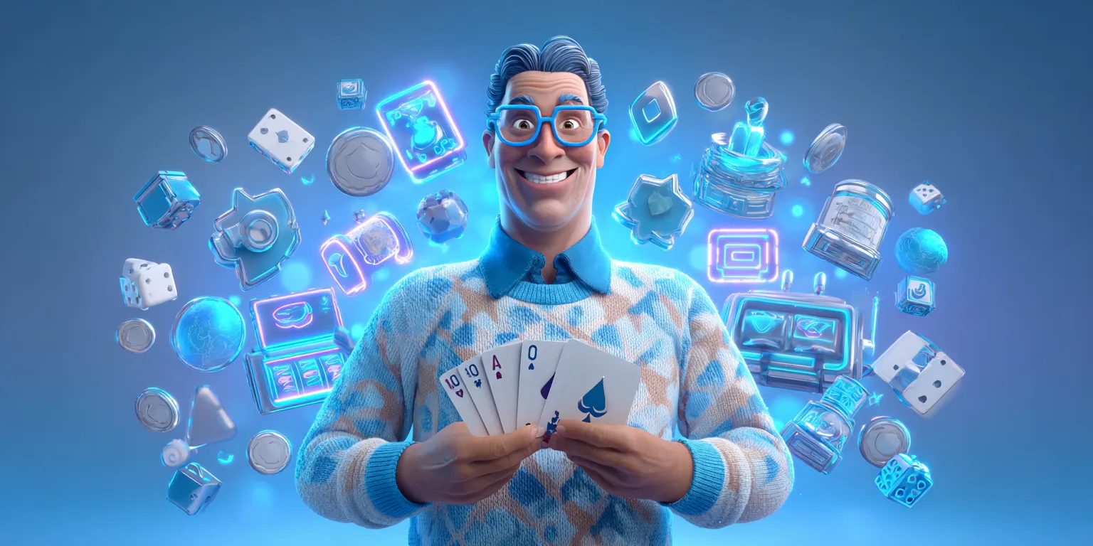 Khám Phá Onbet88: Nơi Cung Cấp Xổ Số Miền Nam và Miền Bắc Chất Lượng