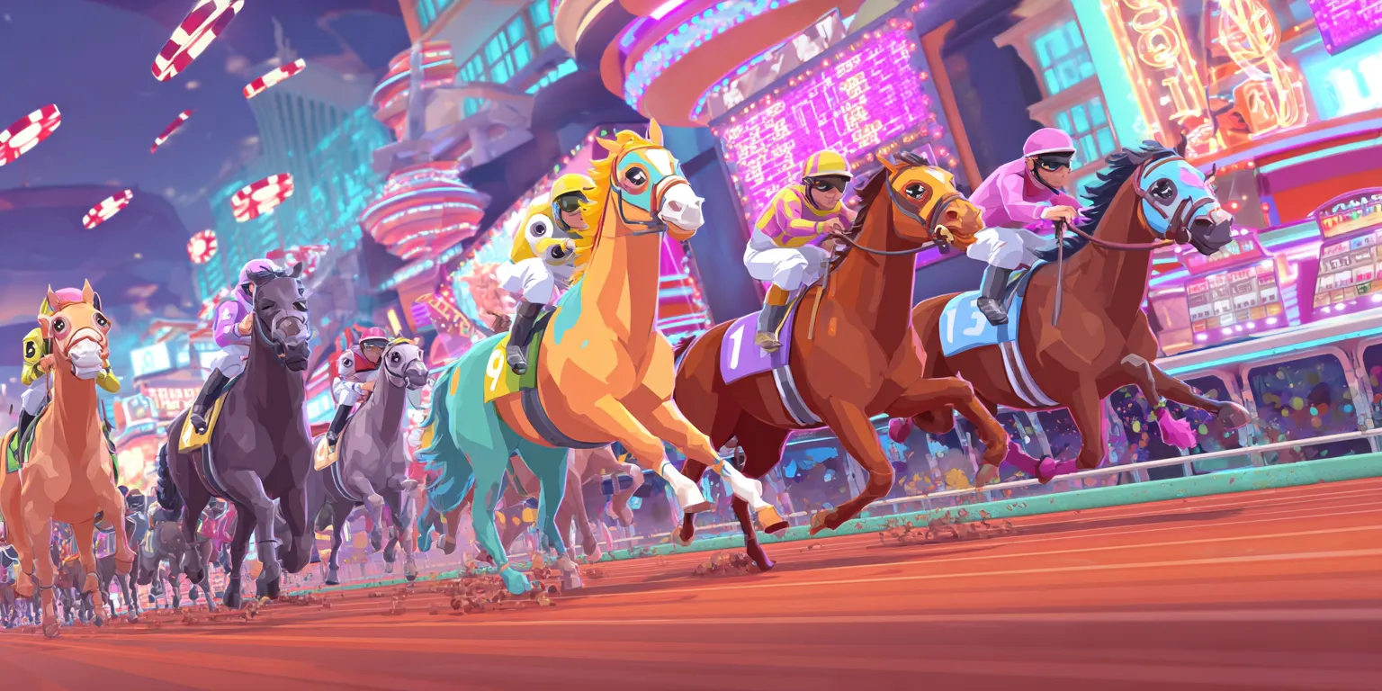 Khám Phá 009bet: Điểm Đến Hàng Đầu Cho Người Đam Mê Bóng Đá