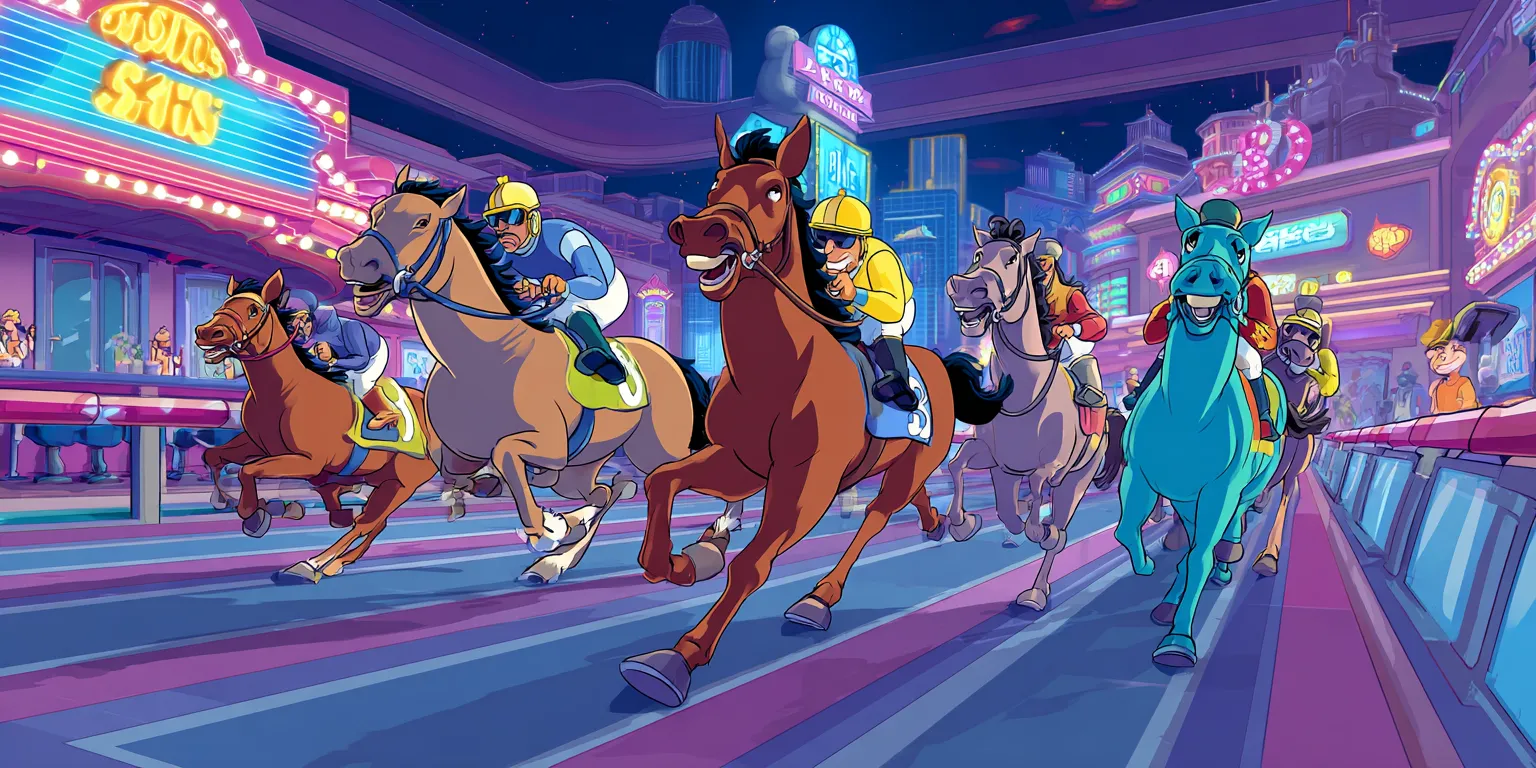 Khám Phá 009bet: Điểm Đến Hàng Đầu Cho Người Đam Mê Bóng Đá