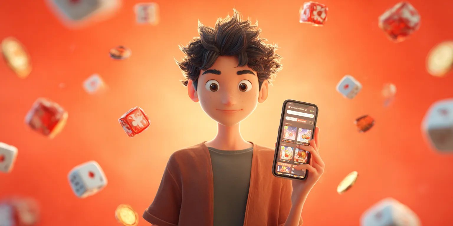 Khám Phá Thế Giới Bóng Đá Qua Nền Tảng 69vin