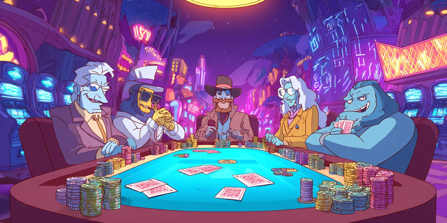 Khám Phá Thế Giới Bóng Đá Cùng 69vin