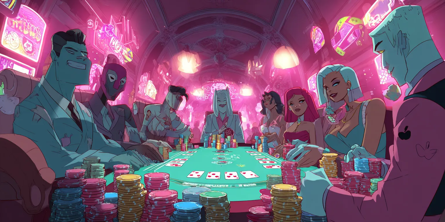 Khám Phá Thế Giới Đá Gà 88i: Địa Chỉ Tin Cậy Cho Người Đam Mê Thể Thao