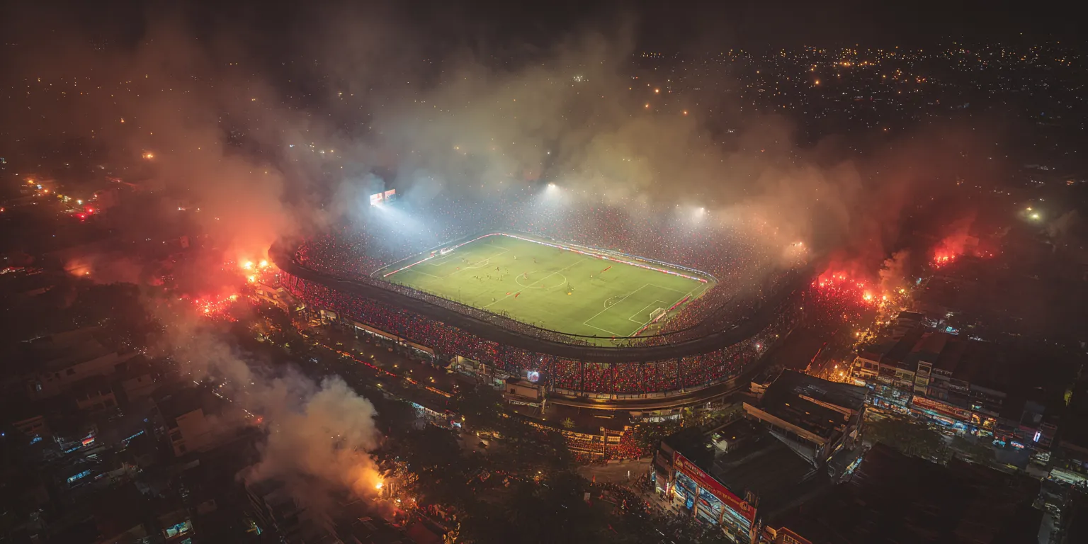 Khám Phá Thế Giới Đá Gà 88i: Địa Chỉ Tin Cậy Cho Người Đam Mê Thể Thao