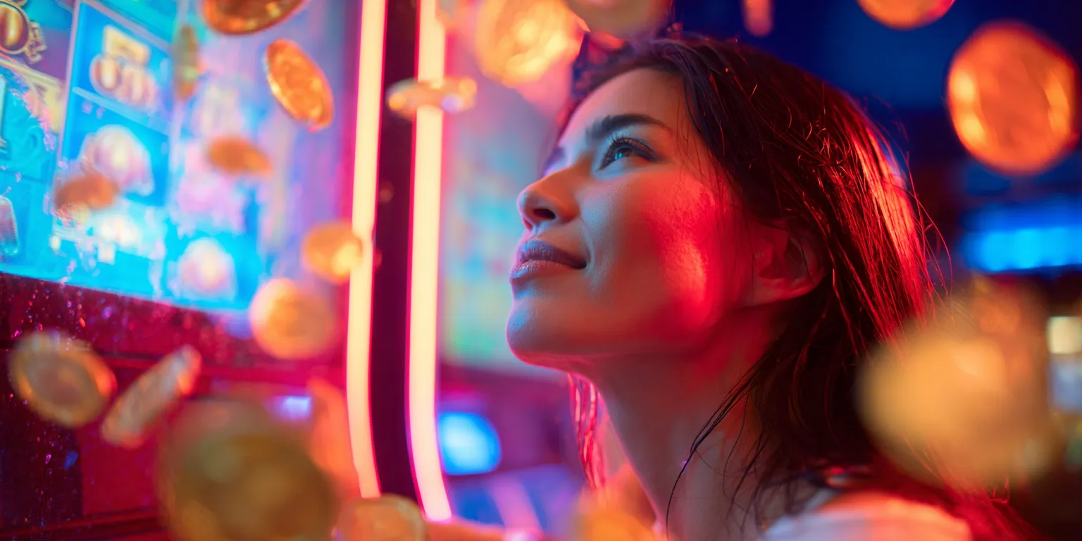 Khám Phá OKVIP: Những Điều Bạn Cần Biết