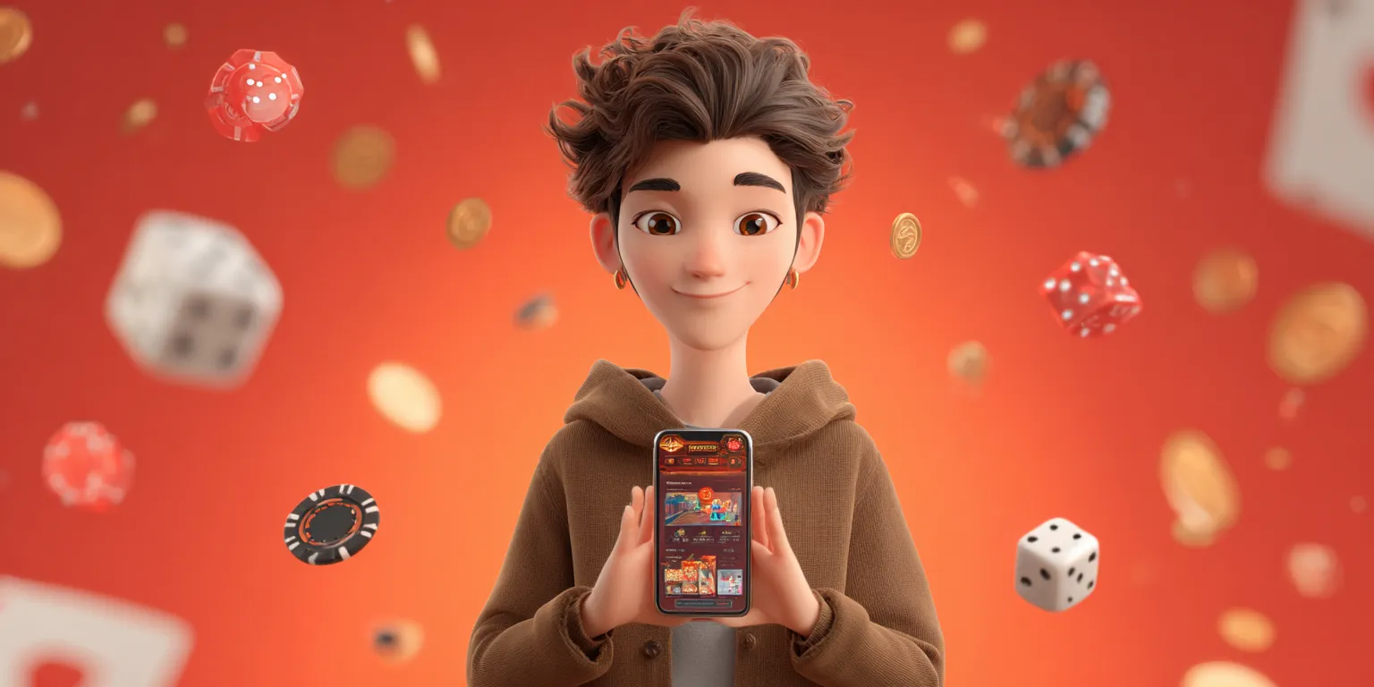 Khám Phá Thế Giới Bóng Đá: Từ Kết Quả Vô Địch Mexico Đến Vòng Loại Giải Thế Giới